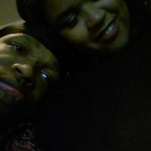 Meet your Posher, Shyreal freewill